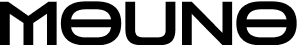 ElavaIT