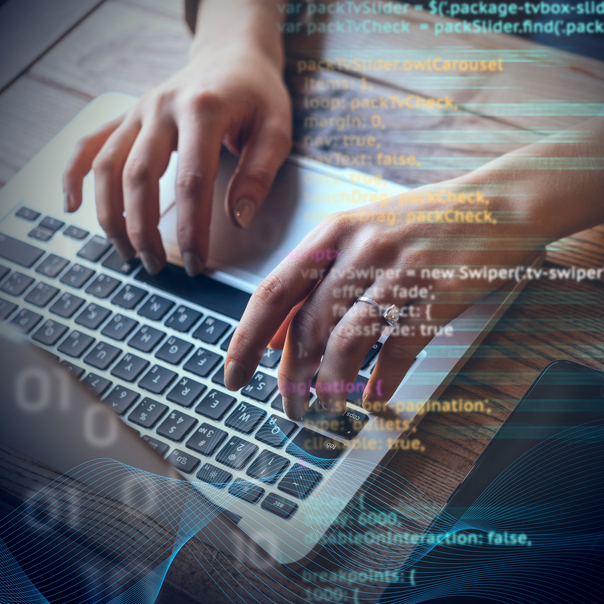 Elavait-custom-software-developement