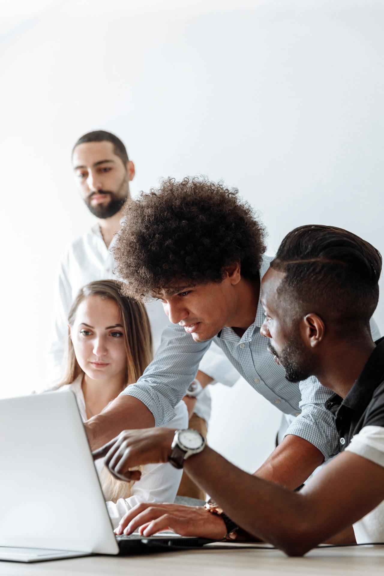elavait+it+consulting