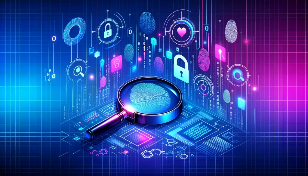 Digital Forensics Internship