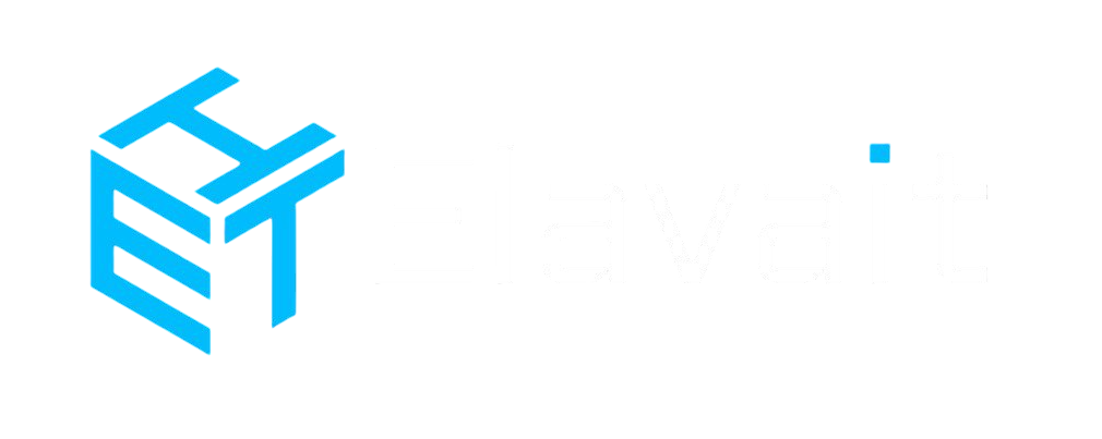 Elavait-logo