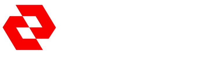 Item 1